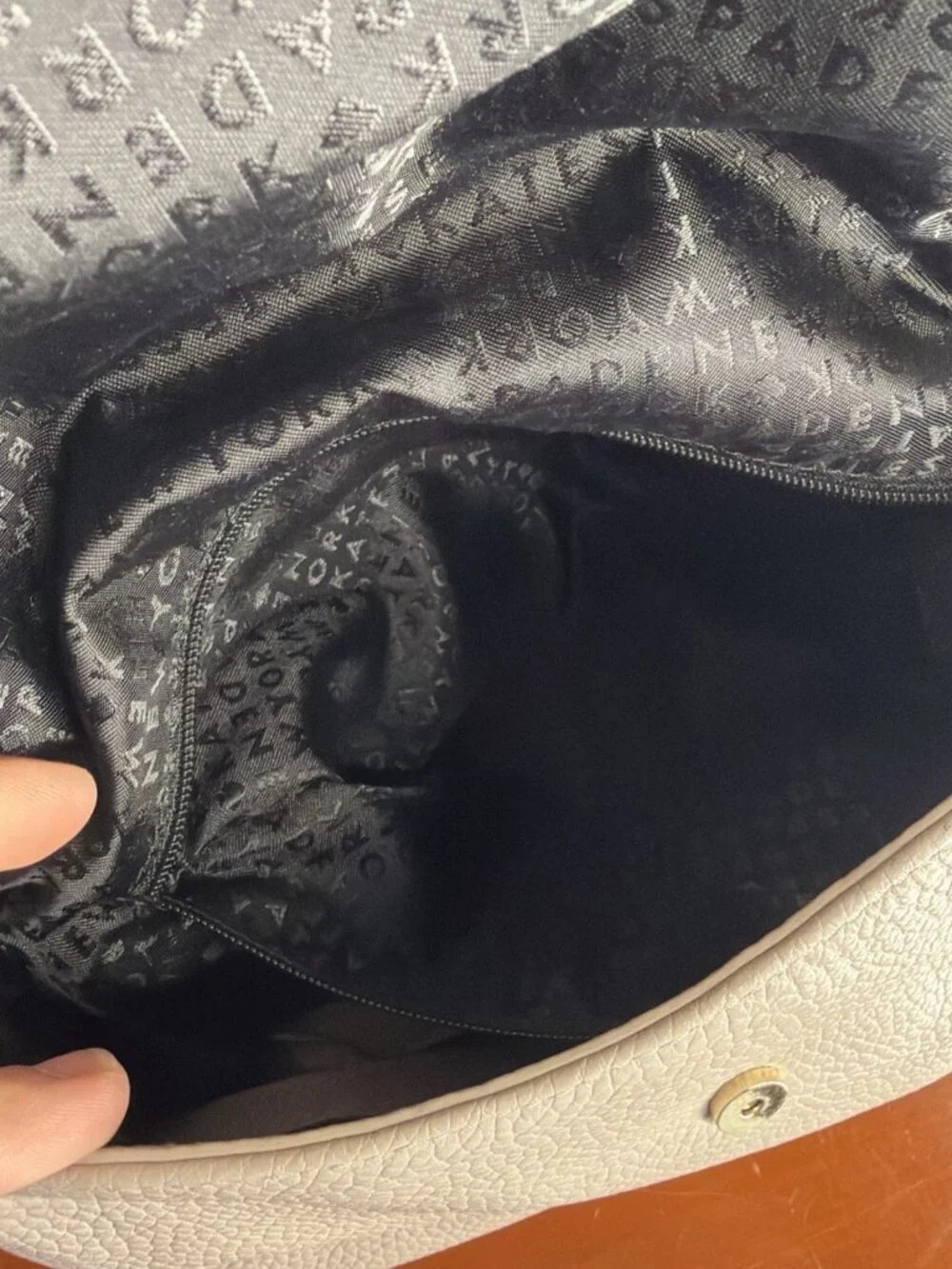 kate spade kate spade